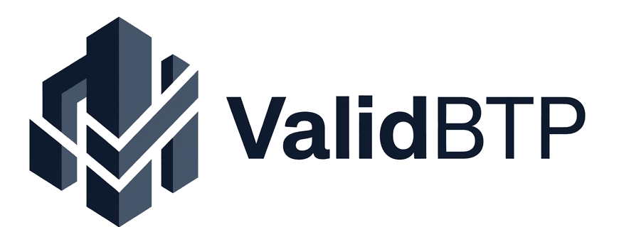 ValidBTP